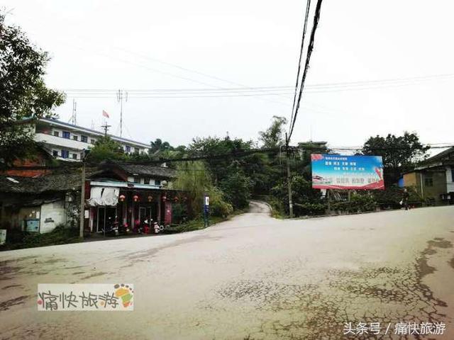 榨油大豆破碎机辊子