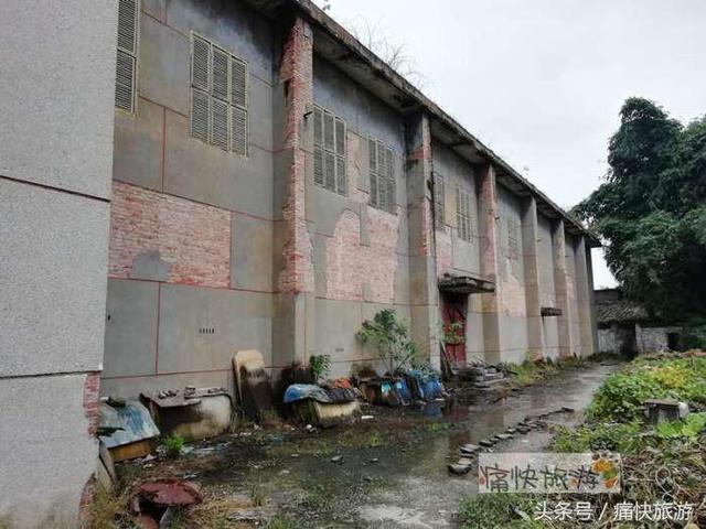 榨油大豆破碎机辊子