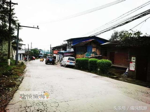 榨油大豆破碎机辊子