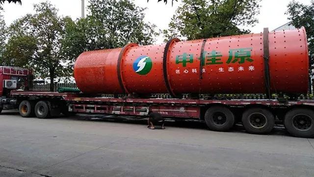 广东立式甩锤磨制砂机
