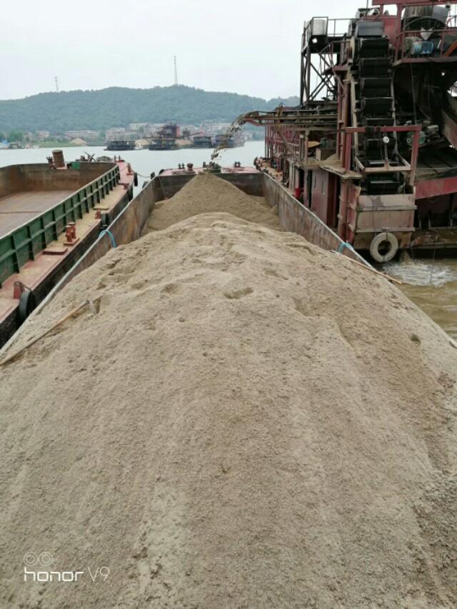 驻马店石灰石制砂机价格