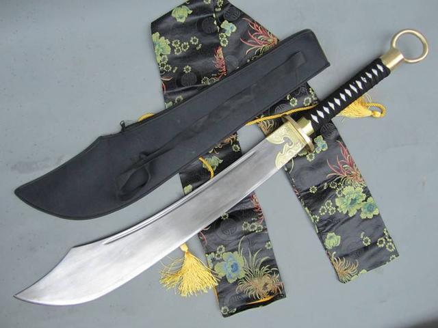 抗日之刀魂txt下载（抗日之刀魂txt下载八零）