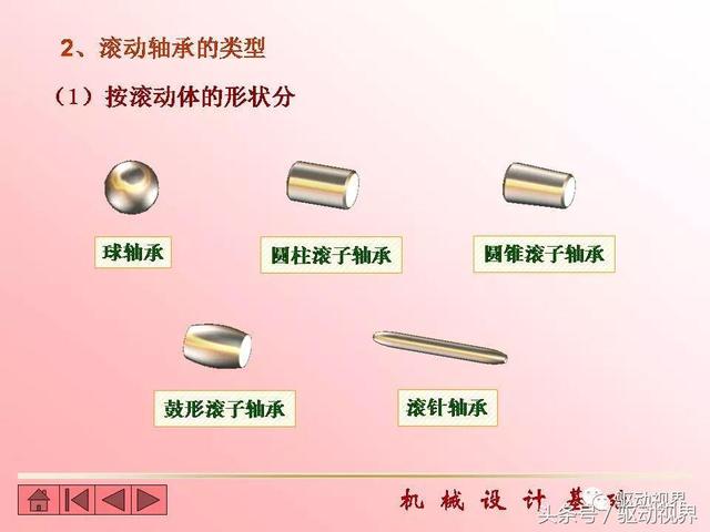 瓦房店塑料破碎机