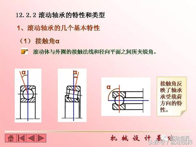 瓦房店塑料破碎机
