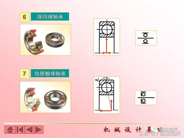 瓦房店塑料破碎机