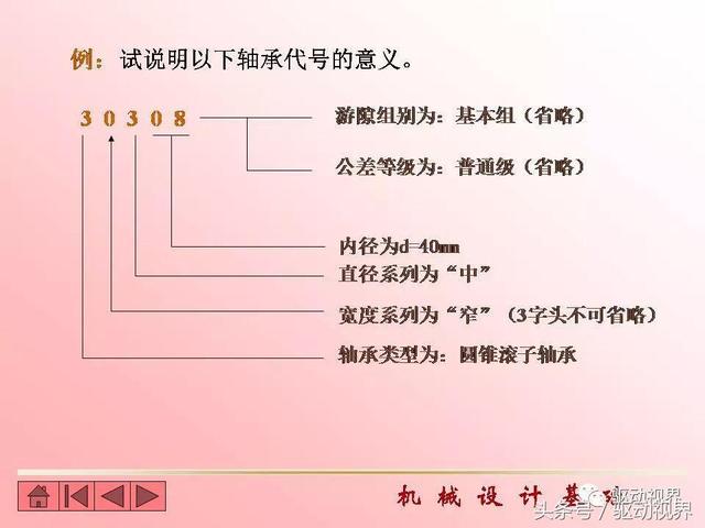 瓦房店塑料破碎机