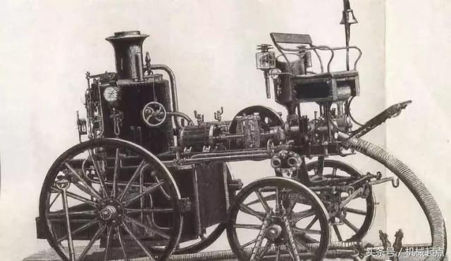 湖北滚齿破碎机