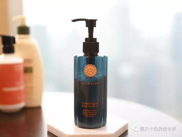 日本松山油脂身体乳日期解读