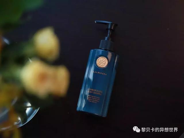 日本松山油脂身体乳日期解读