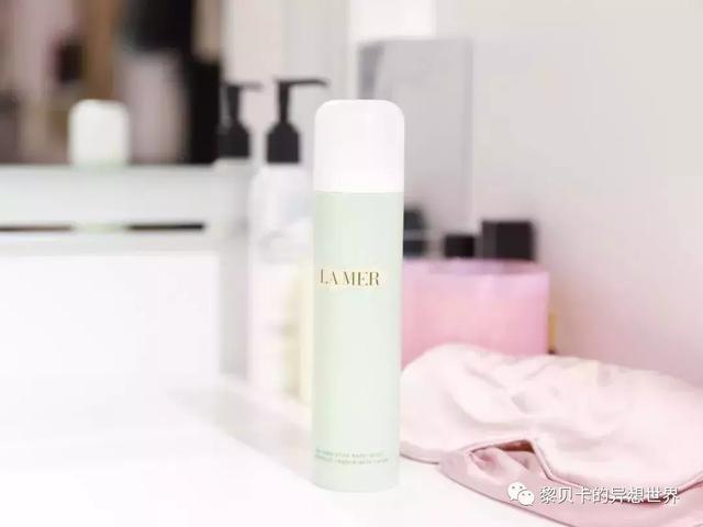 日本松山油脂身体乳日期解读