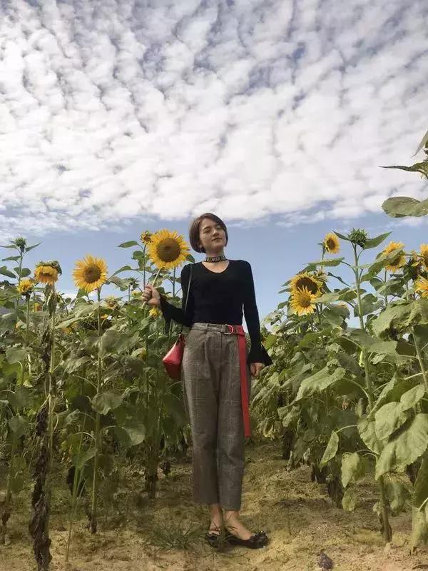 日本松山油脂身体乳日期解读