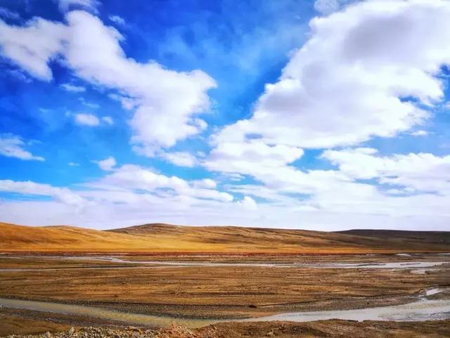 日本松山油脂身体乳日期解读