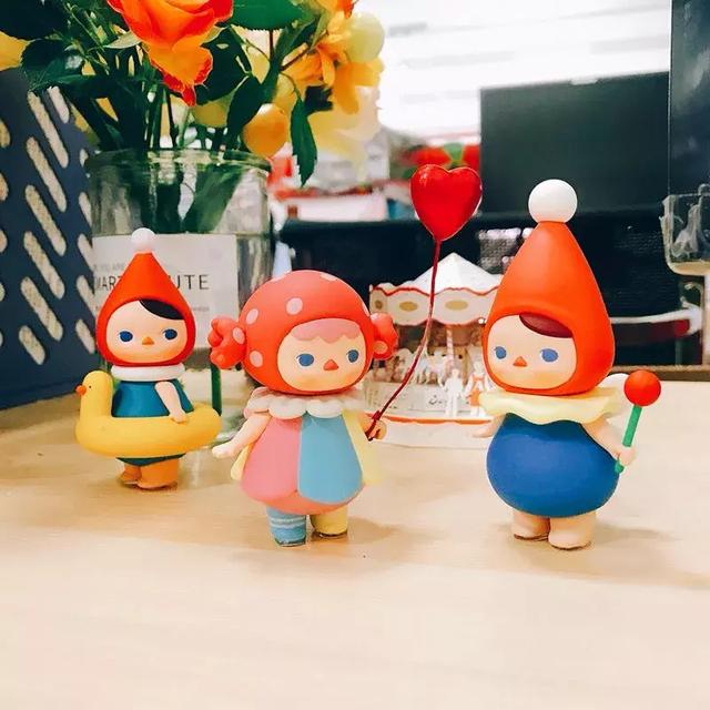 日本松山油脂身体乳日期解读