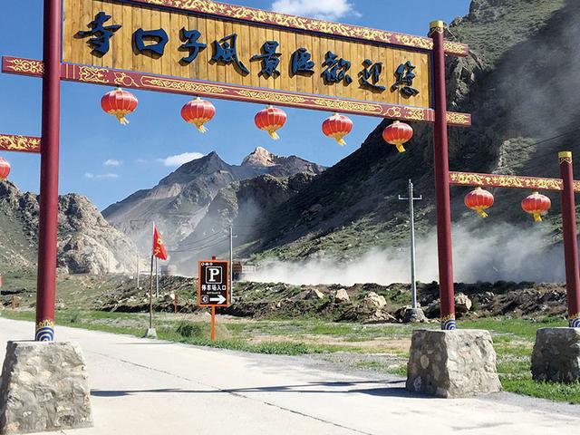 循环切搓破碎机价格