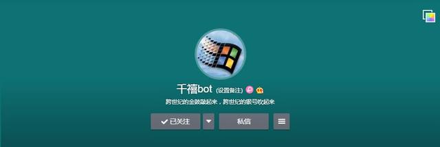 天使街23号大结局全文阅读（天使街23号小说全集免费阅读）