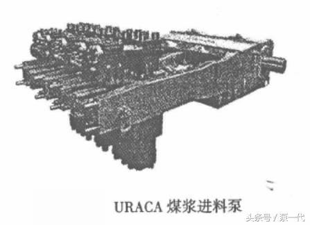柳州环保压滤机供应商