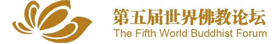 北京展新建筑工程公司刘金坤