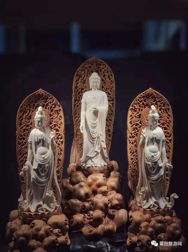 北京展新建筑工程公司刘金坤