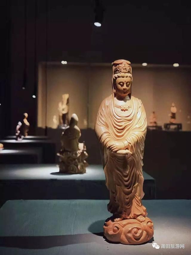 北京展新建筑工程公司刘金坤