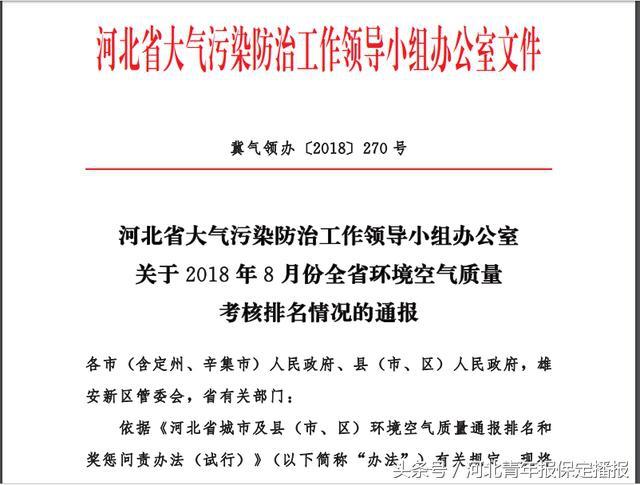 保定移动制砂洗沙机厂