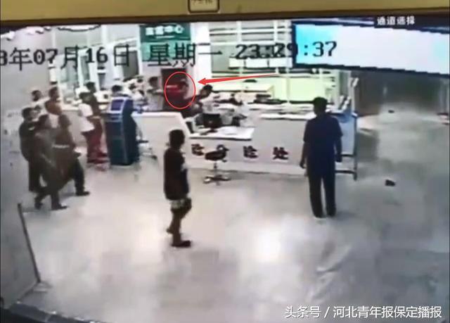 保定移动制砂洗沙机厂的简单介绍