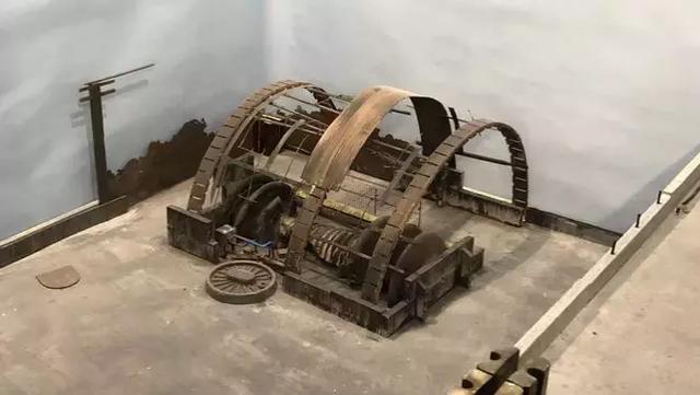 破碎机玩家视频