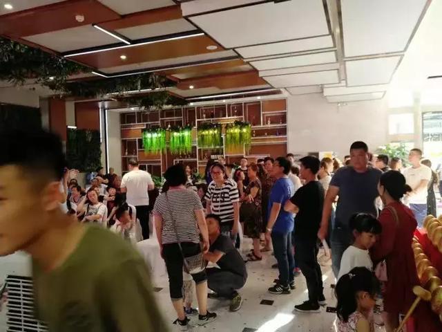 中国北方木工机械展正定