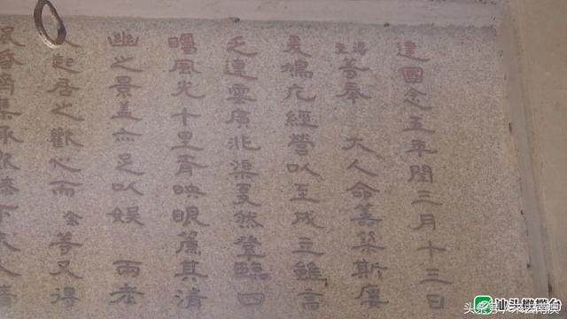 揭阳斗式洗砂机