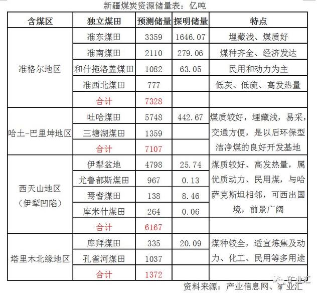 博乐破碎机多少钱一台