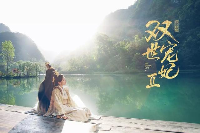 八王爷跳舞(八王爷跳舞片段)