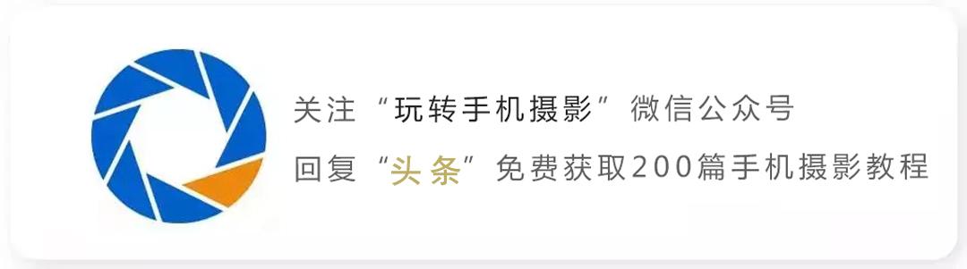 [微信七里香代理]，微信视频发黑了怎么调呢