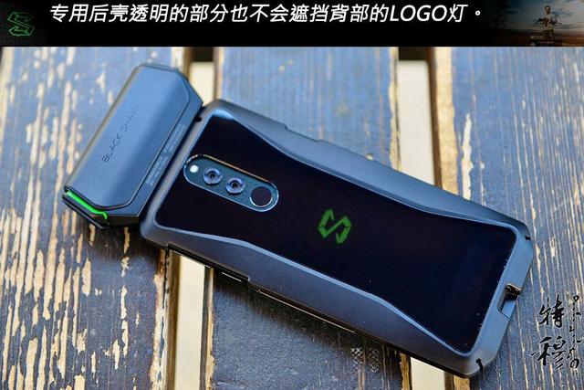 [微信格林童话自动进群]，黑鲨手机怎么解除听筒模式设置