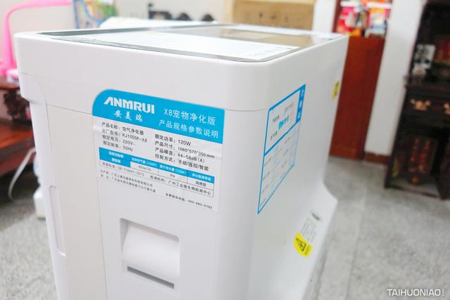 板式过滤机cad