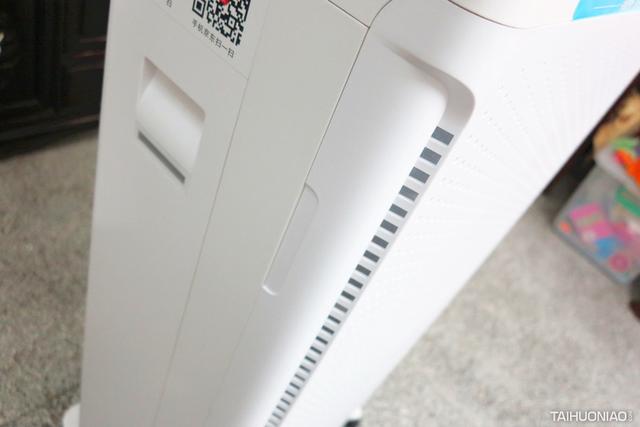 板式过滤机cad