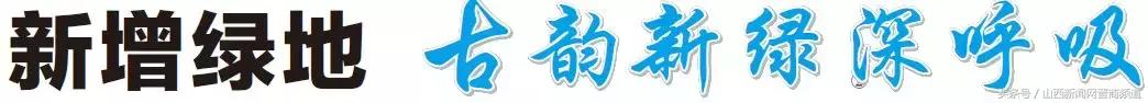2018市政工程展