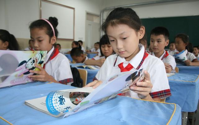 有“毒”文具盘点，孩子越喜欢的越容易偷走他们健康，你家有吗？