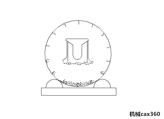 振源破碎机价格