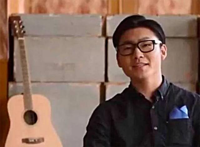 为什么这些名人都教孩子“不要考第一”？精英阶层的另类育儿观