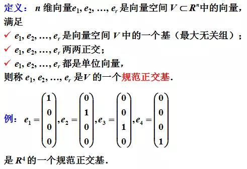 都不能对角化的矩阵判断相似