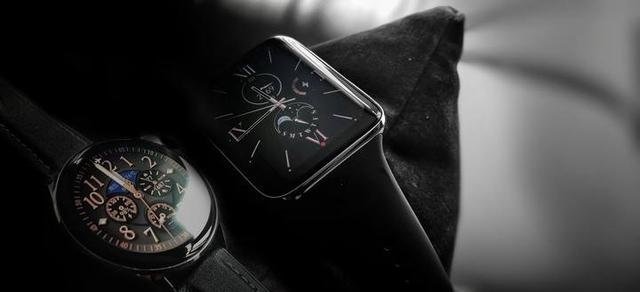 「谁才是穿戴机皇？」OPPO Watch 2 ECG版 VS 华为 Watch 3 对比测评