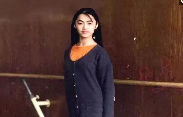 武林外传为什么不能看了（武林外传电影为什么现在才能看）