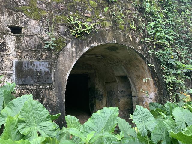 屯昌风化砂制砂机厂家