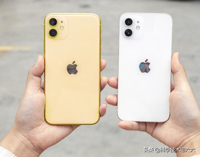 仅为iphone十分之一 小米开启低价换电池 价格只需49元 今日热点
