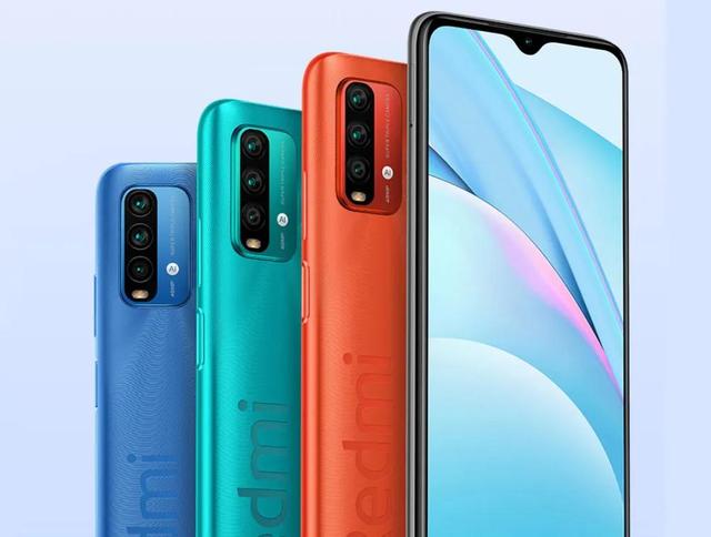 这几款几百元的手机，用个一两年不是问题，都是百元神机