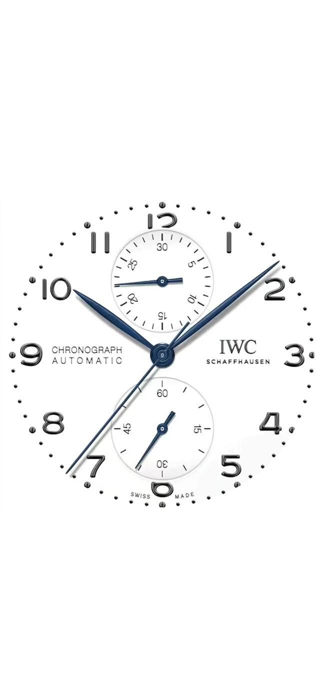 美好的东西分享给大家，特别是第十一张