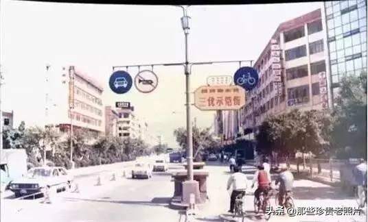 仓山展进路改造工程