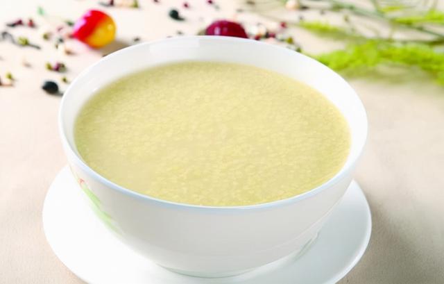 10种下奶不长肉的甜品方法，哺乳期妈妈快吃起来吧