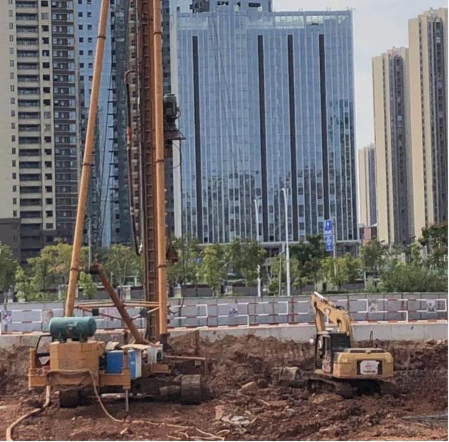 展陈工程怎么报验