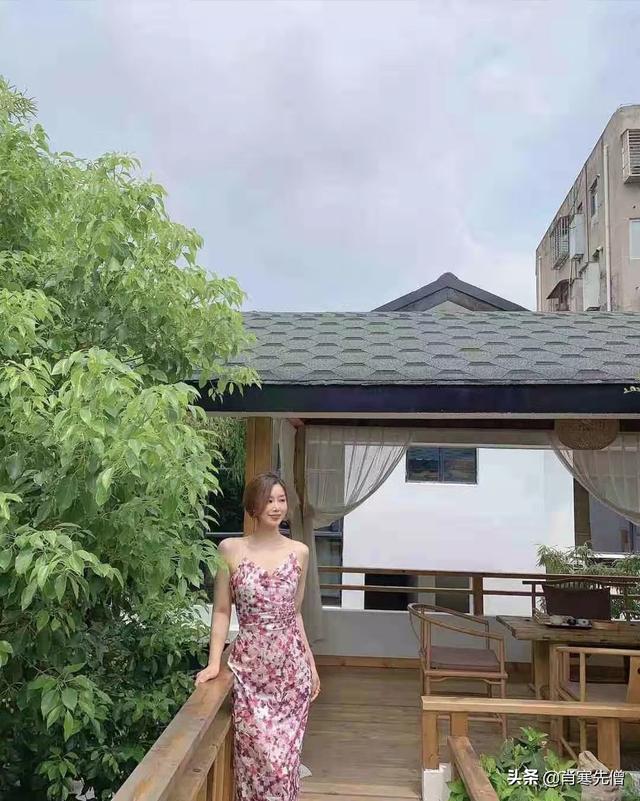 我，40岁，创业7年赔光600万，38岁和母亲一起开民宿年入30万