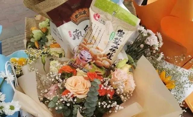 陈延年:94年前的今天陈延年牺牲，《觉醒年代》续集来了